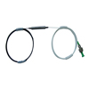 Dual-stage Isolator
